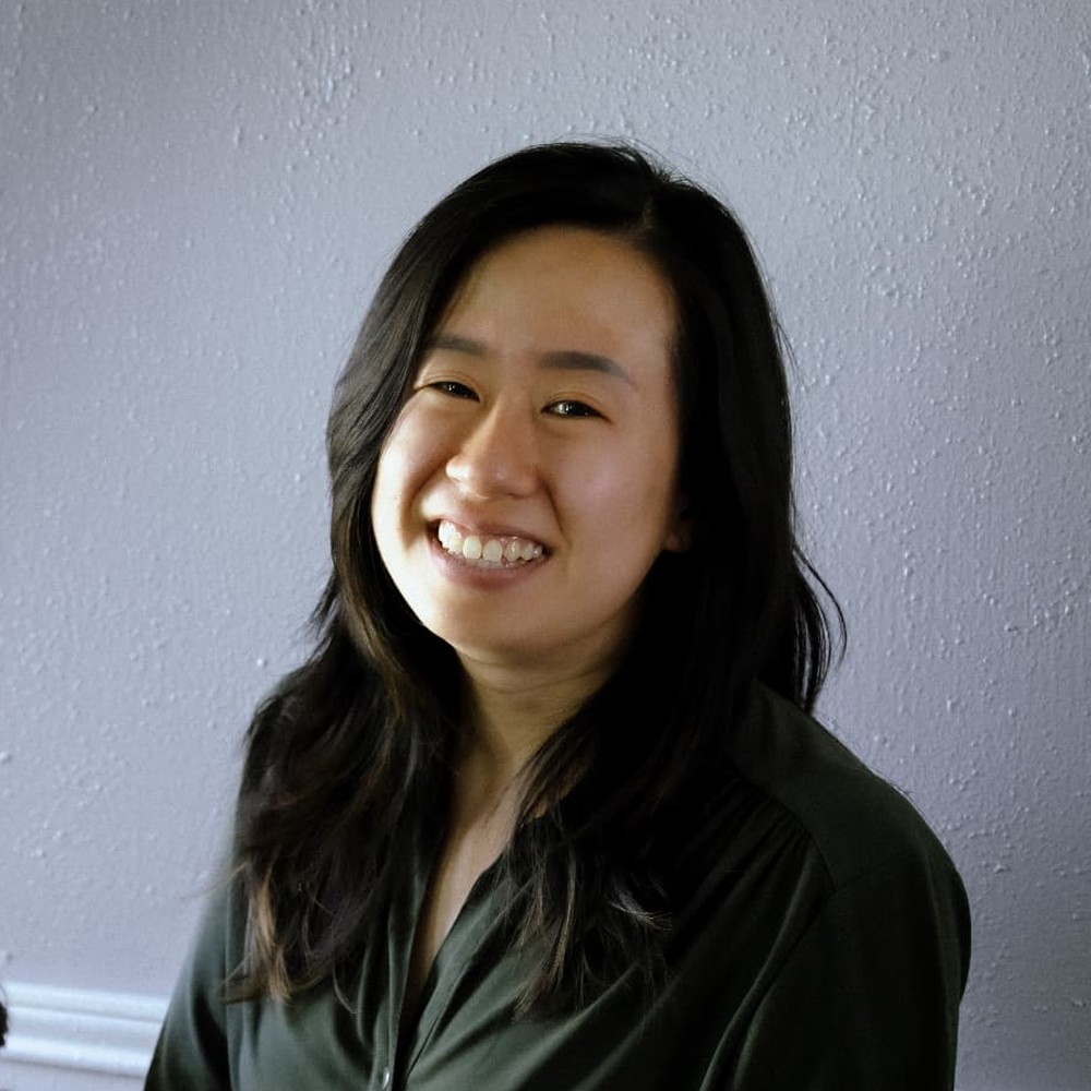 Quynh-Huong Nguyen